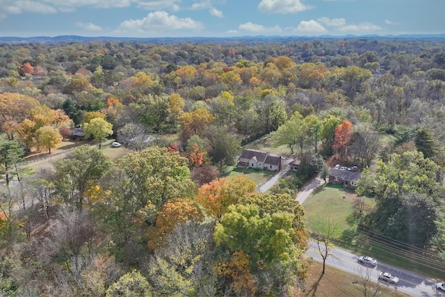 291 Haywood Ln, Nashville, TN 37211 - photo 12