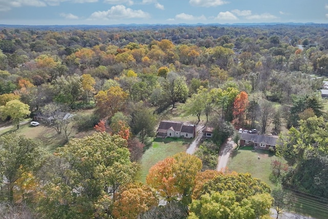 291 Haywood Ln, Nashville, TN 37211 - photo 8