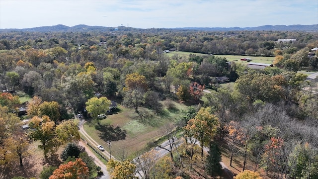 Listing photo 2 for 291 Haywood Ln, Nashville TN 37211