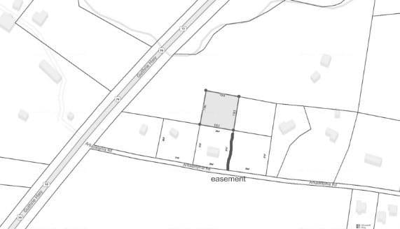 0 Arkadelphia Rd, Clarksville, TN 37040 - photo 1