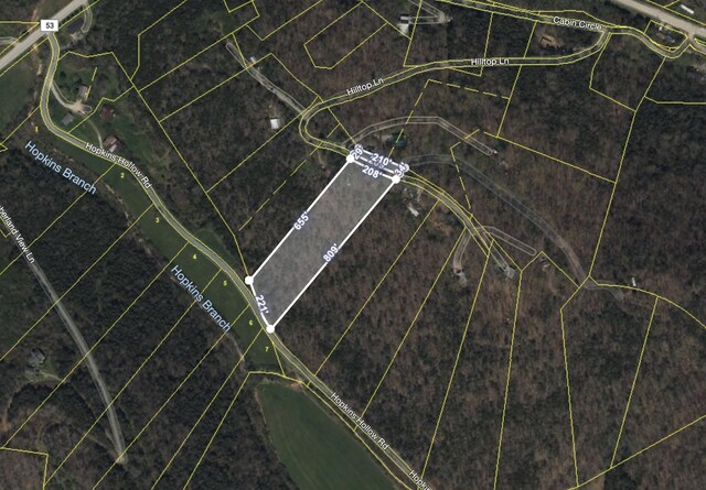0 Hilltop Ln, Gainesboro, TN 38562 - photo 7