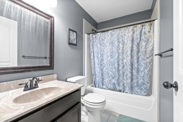 662 Sturdivant Dr, Clarksville, TN 37042 - photo 29