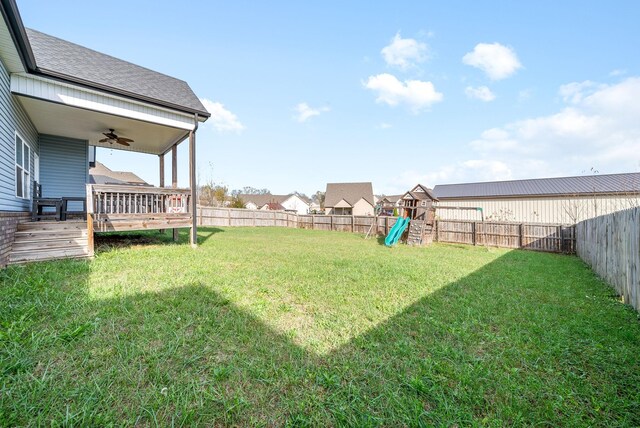 662 Sturdivant Dr, Clarksville, TN 37042 - photo 34