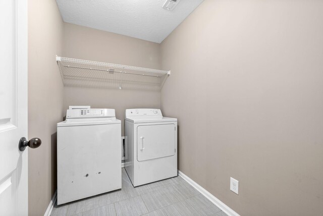 662 Sturdivant Dr, Clarksville, TN 37042 - photo 23
