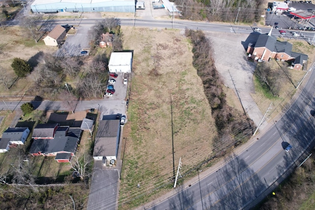 2214 Whites Creek Pike, Nashville TN, 37207 land for sale