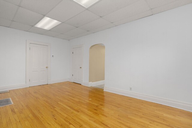 4411 Alabama Ave, Chattanooga, TN 37409 - photo 35