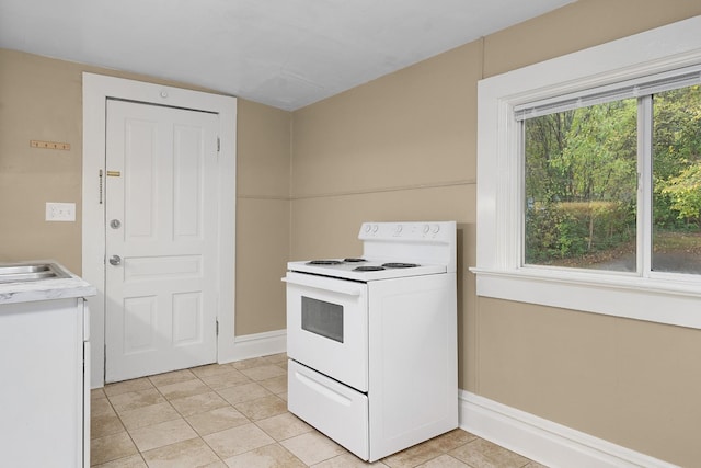 4411 Alabama Ave, Chattanooga, TN 37409 - photo 33