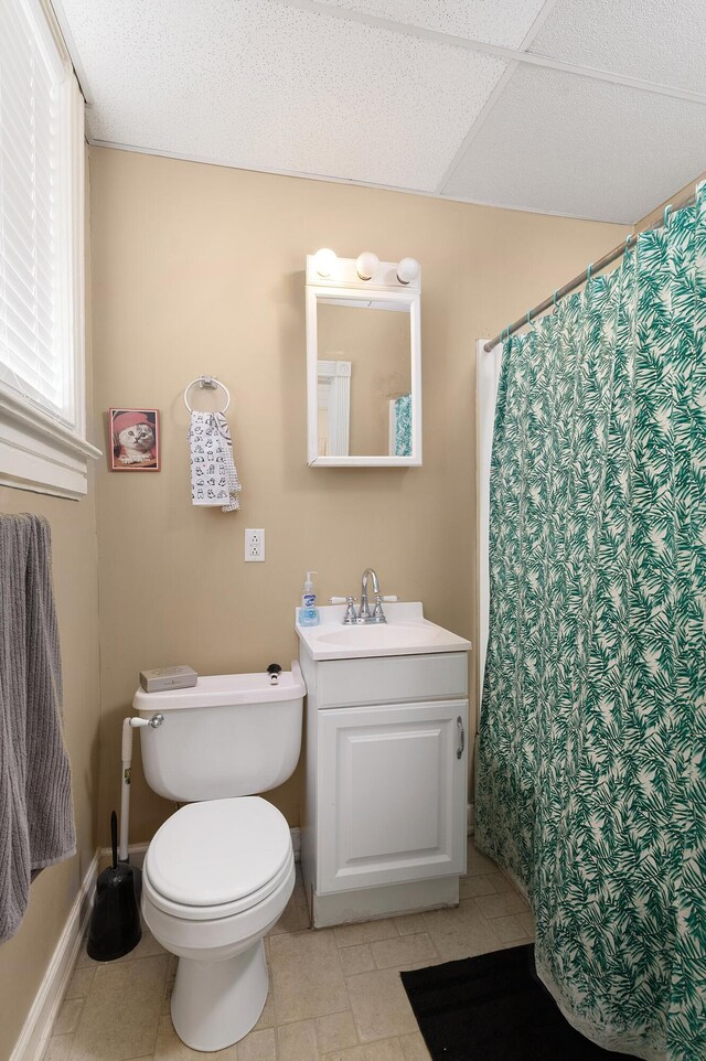 4411 Alabama Ave, Chattanooga, TN 37409 - photo 19
