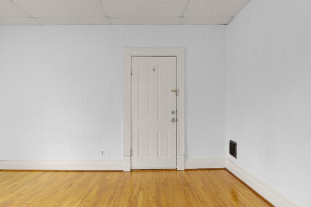 4411 Alabama Ave, Chattanooga, TN 37409 - photo 41