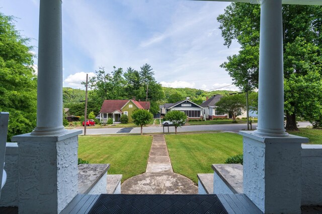 4411 Alabama Ave, Chattanooga, TN 37409 - photo 47