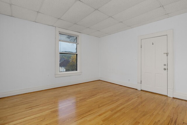 4411 Alabama Ave, Chattanooga, TN 37409 - photo 39
