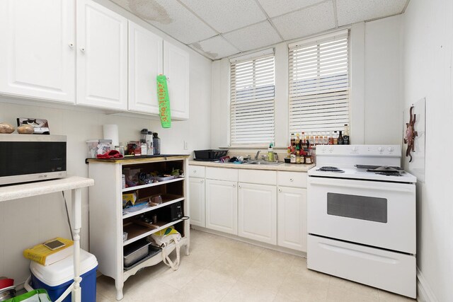 4411 Alabama Ave, Chattanooga, TN 37409 - photo 13