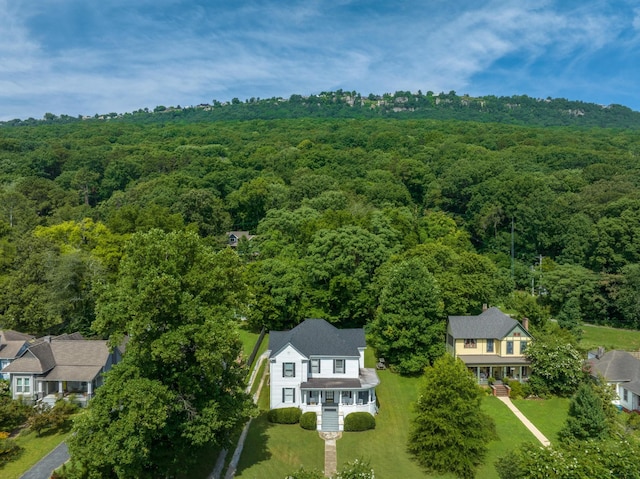 4411 Alabama Ave, Chattanooga, TN 37409 - photo 59
