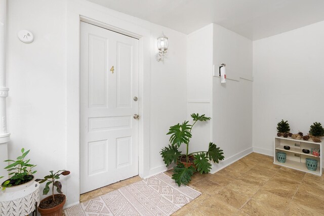 4411 Alabama Ave, Chattanooga, TN 37409 - photo 31
