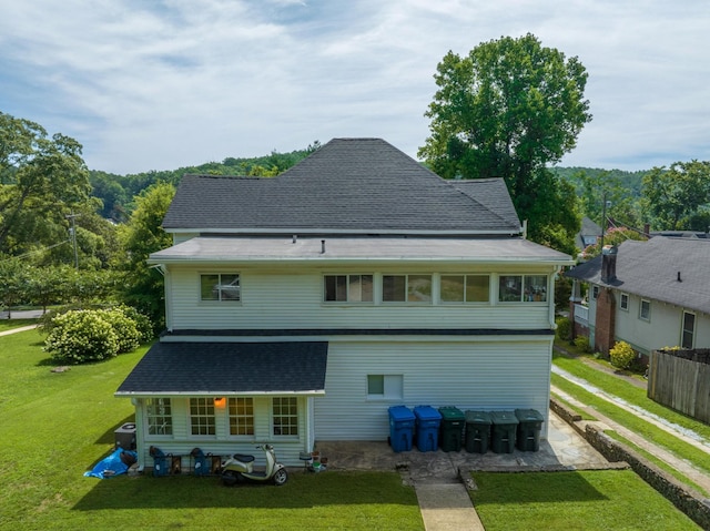 4411 Alabama Ave, Chattanooga, TN 37409 - photo 55