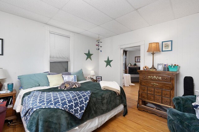 4411 Alabama Ave, Chattanooga, TN 37409 - photo 29