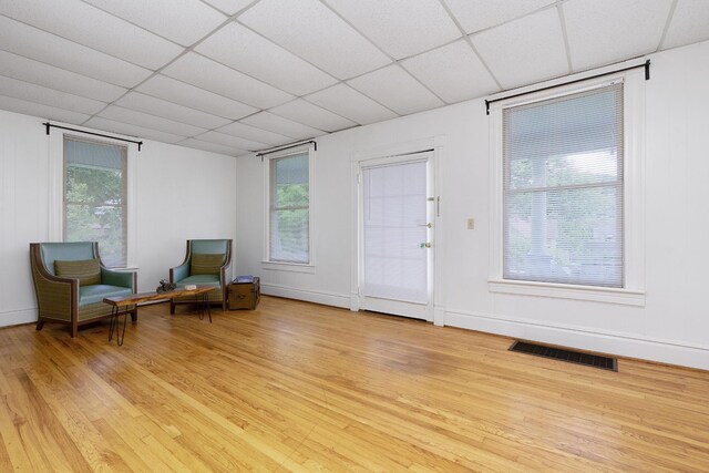 4411 Alabama Ave, Chattanooga, TN 37409 - photo 5