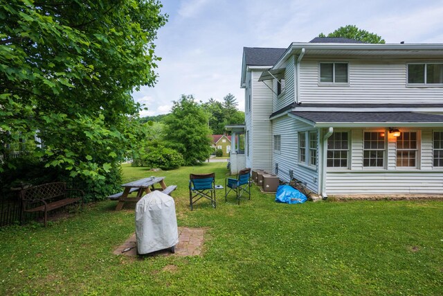 4411 Alabama Ave, Chattanooga, TN 37409 - photo 56