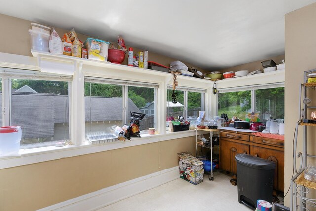 4411 Alabama Ave, Chattanooga, TN 37409 - photo 27
