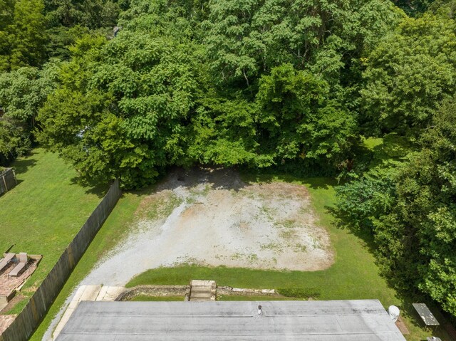 4411 Alabama Ave, Chattanooga, TN 37409 - photo 51