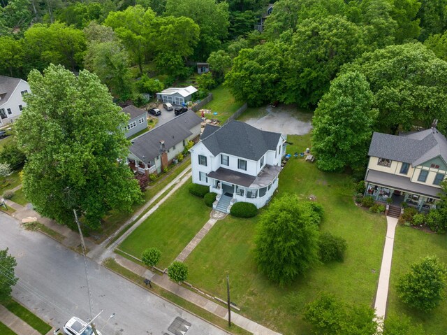 4411 Alabama Ave, Chattanooga, TN 37409 - photo 49