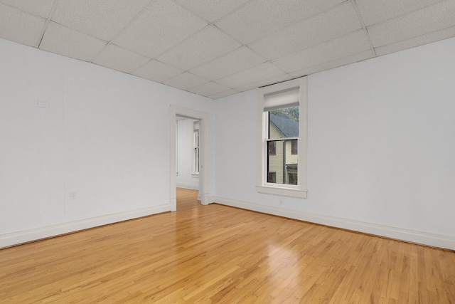4411 Alabama Ave, Chattanooga, TN 37409 - photo 40