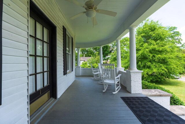 4411 Alabama Ave, Chattanooga, TN 37409 - photo 46