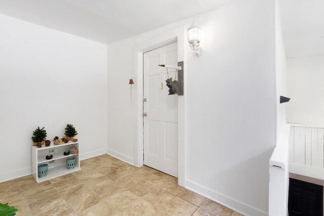 4411 Alabama Ave, Chattanooga, TN 37409 - photo 20