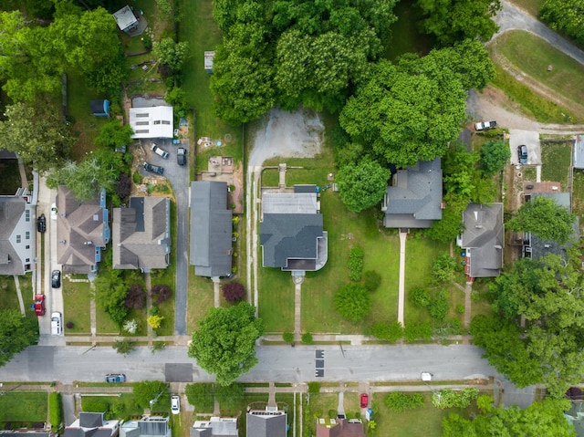 4411 Alabama Ave, Chattanooga, TN 37409 - photo 53
