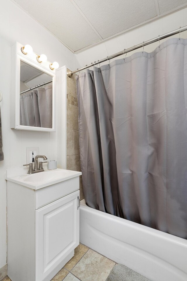 4411 Alabama Ave, Chattanooga, TN 37409 - photo 10