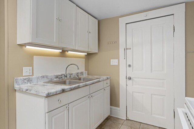 4411 Alabama Ave, Chattanooga, TN 37409 - photo 32