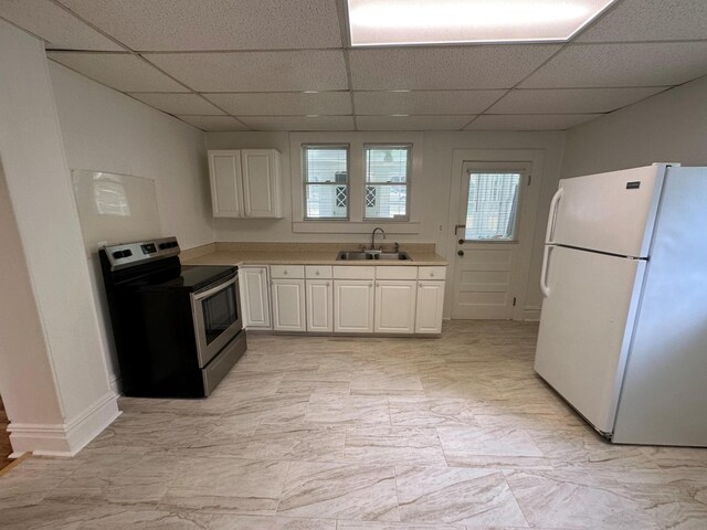 4411 Alabama Ave, Chattanooga, TN 37409 - photo 6