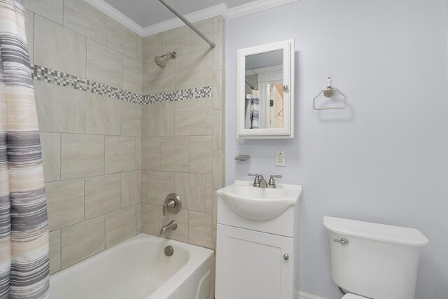 4411 Alabama Ave, Chattanooga, TN 37409 - photo 38