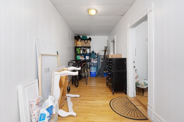 4411 Alabama Ave, Chattanooga, TN 37409 - photo 42