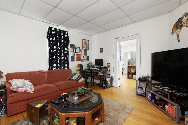 4411 Alabama Ave, Chattanooga, TN 37409 - photo 16