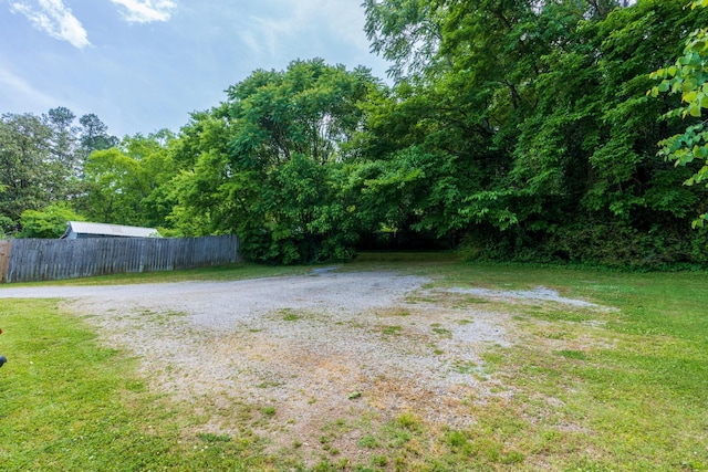4411 Alabama Ave, Chattanooga, TN 37409 - photo 52