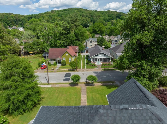 4411 Alabama Ave, Chattanooga, TN 37409 - photo 58