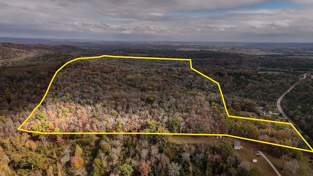 475 Old Elkton Pike, Fayetteville TN, 37334 land for sale