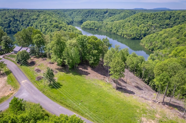 Listing photo 3 for 27 Opal Pt, Smithville TN 37166