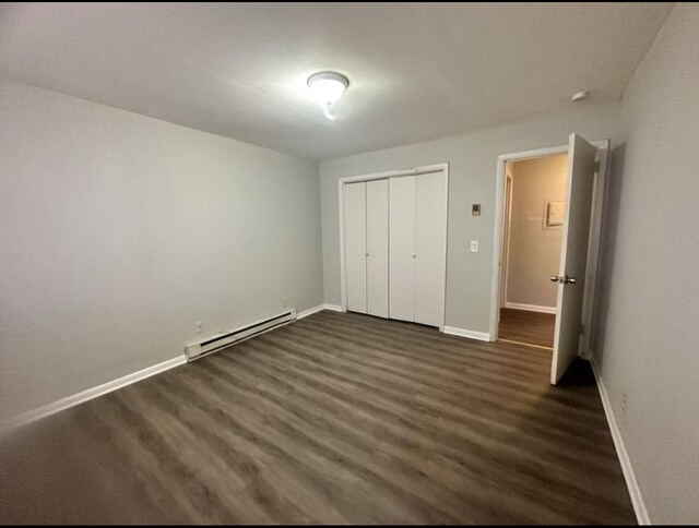 550 Harding Pl Unit F113, Nashville, TN 37211 - photo 16