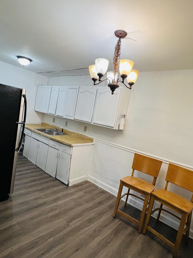 550 Harding Pl Unit F113, Nashville, TN 37211 - photo 11