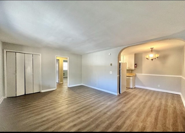 550 Harding Pl Unit F113, Nashville, TN 37211 - photo 21