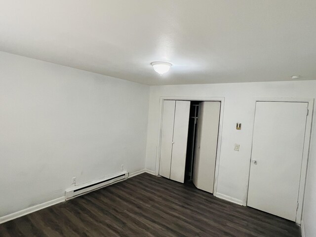 550 Harding Pl Unit F113, Nashville, TN 37211 - photo 7