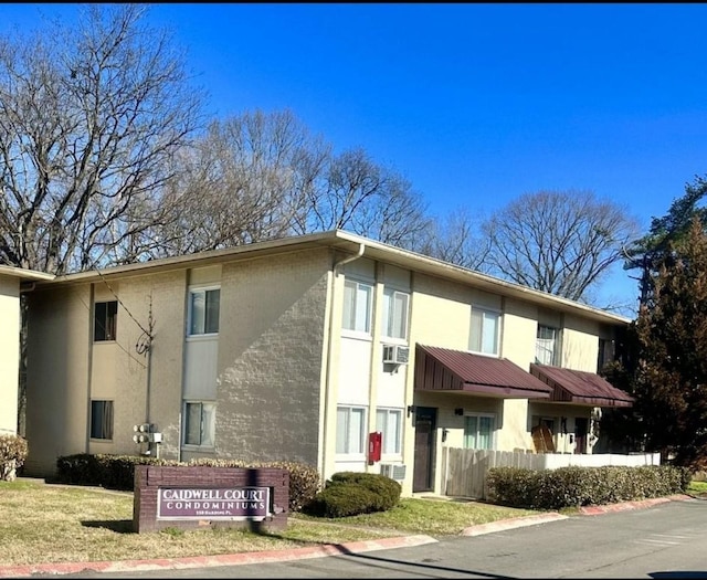 550 Harding Pl Unit F113, Nashville, TN 37211 - photo 2