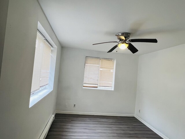 550 Harding Pl Unit F113, Nashville, TN 37211 - photo 6