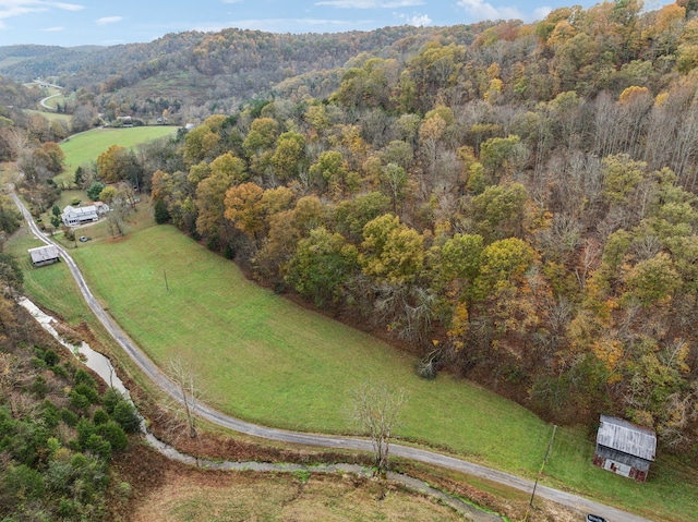 0 Carver Hollow Ln, Pleasant Shade TN, 37145 land for sale