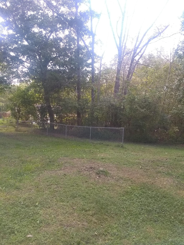141 General Buckner Dr, Dover, TN 37058 - photo 8