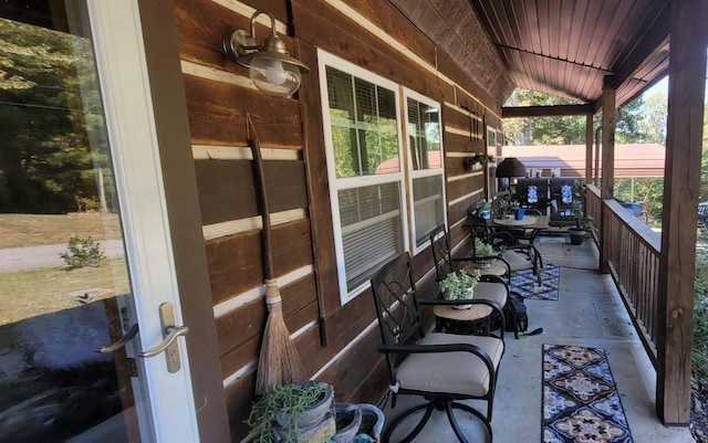 141 General Buckner Dr, Dover, TN 37058 - photo 26