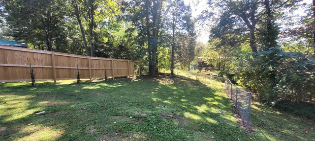 141 General Buckner Dr, Dover, TN 37058 - photo 23