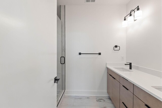 1016 W Trinity Ln Unit 3, Nashville, TN 37218 - photo 55
